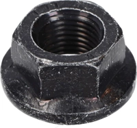 Track Control Arm Left LEMFORDER